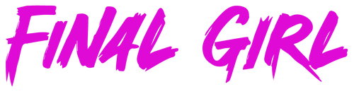 Final Girl Coffee Cult 